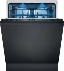 Siemens SX95EX12CE
