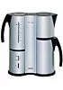 Капельная кофеварка Siemens TC 91100 фото