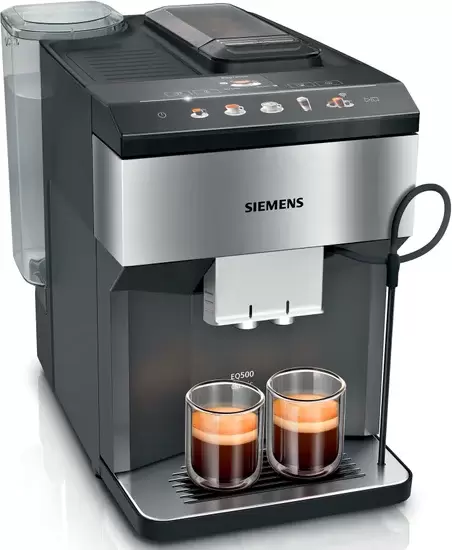 Siemens TP516RX3