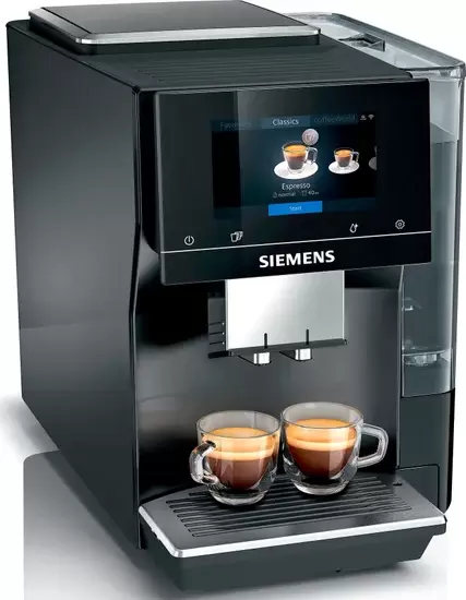 Siemens TP713R19