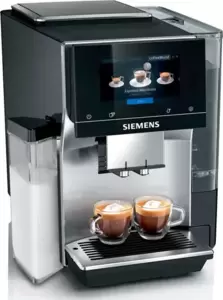 Кофемашина Siemens TQ713R03 фото