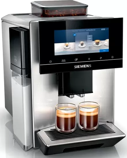 Siemens TQ903RZ3