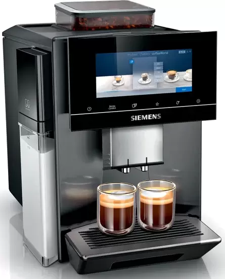 Siemens TQ905RZ5