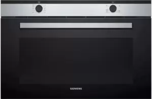 Электрический духовой шкаф Siemens VB011CBR0M