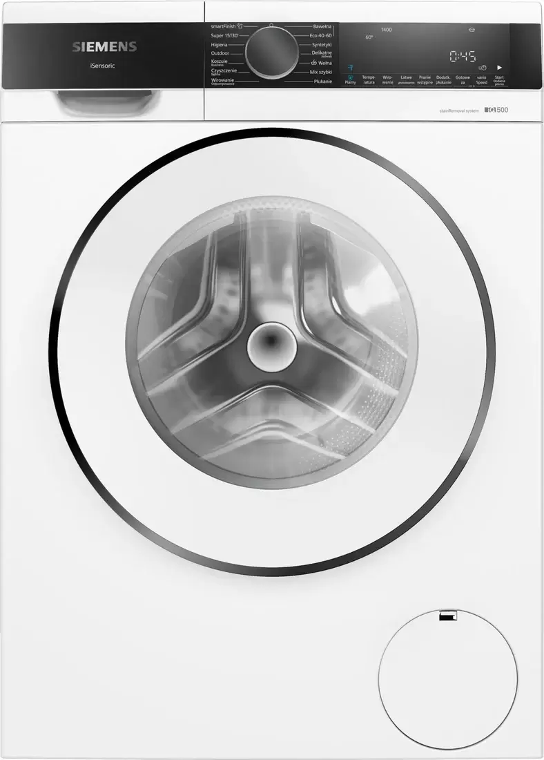 Siemens WG44G2ZWPL