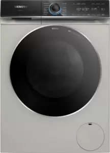 Стиральная машина Siemens WG56B2AXPL фото