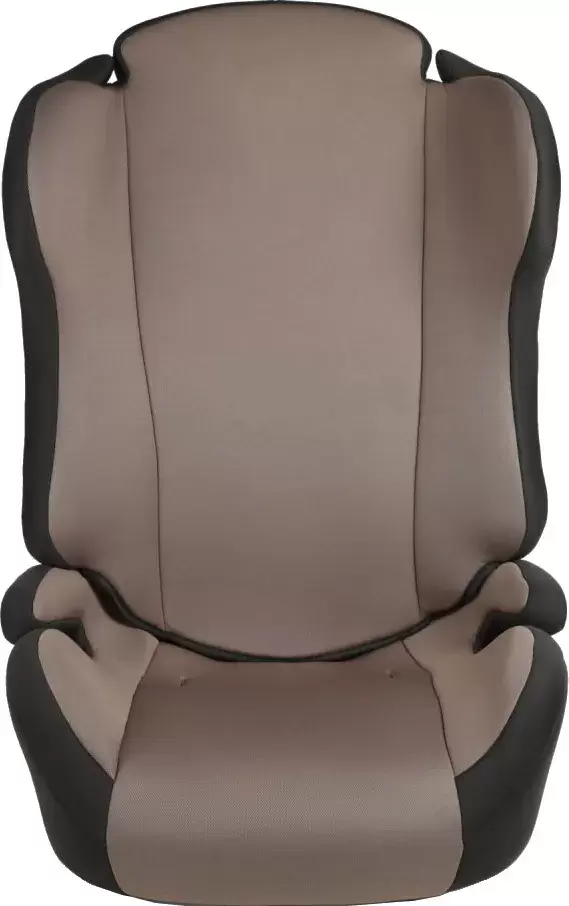 SIGER Кросс (светло-коричневый/темно-серый)