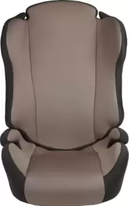 SIGER Кросс (светло-коричневый/темно-серый)