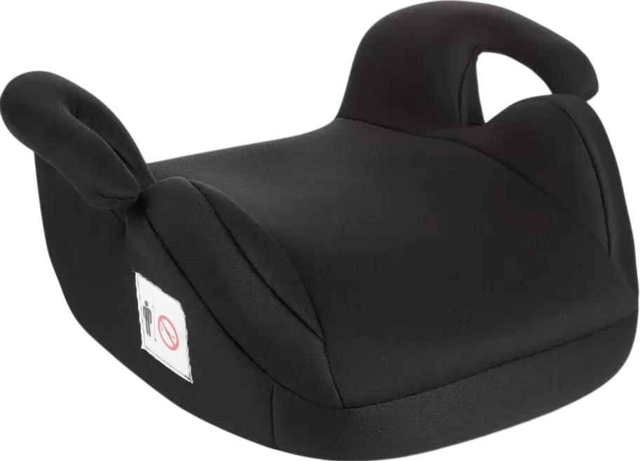 SIGER Лео / KRES4180 (черный)