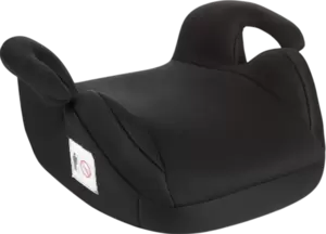 SIGER Лео / KRES4180 (черный)