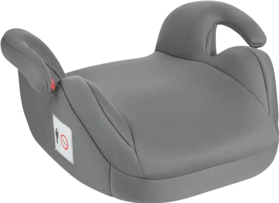 SIGER Лео / KRES4181 (светло-серый)