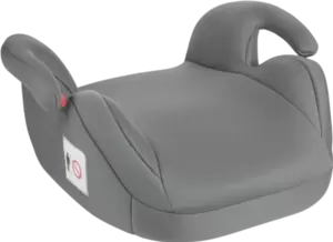 SIGER Лео / KRES4181 (светло-серый)