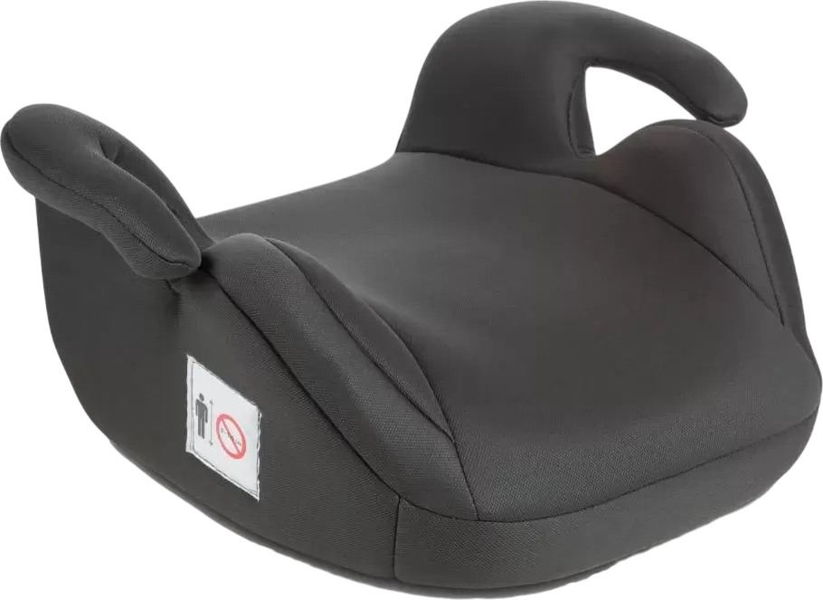 SIGER Лео / KRES4182 (темно-серый)