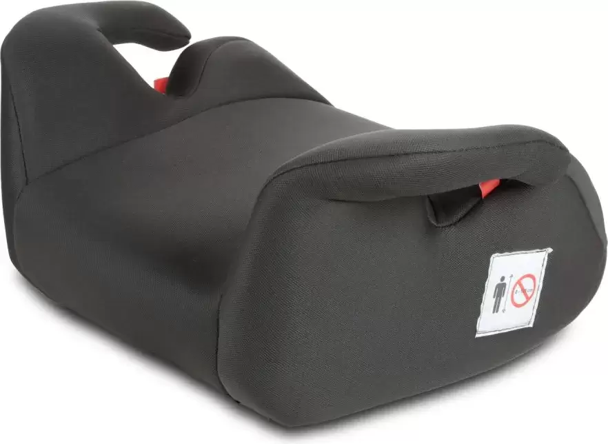 Бустер Siger Лео / KRES4182 (темно-серый) фото