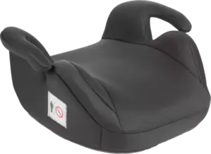 SIGER Лео / KRES4182 (темно-серый)