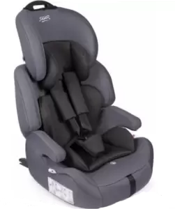 Автокресло Siger Стар Isofix / KRES3593 (маренго) icon