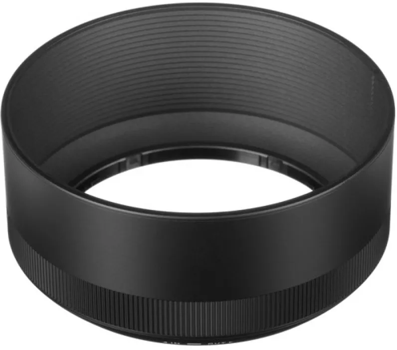 Объектив Sigma 30mm f/1.4 DC HSM Art Lens for Canon EF фото 5