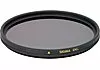 Светофильтр Sigma DG WIDE CPL 72mm фото