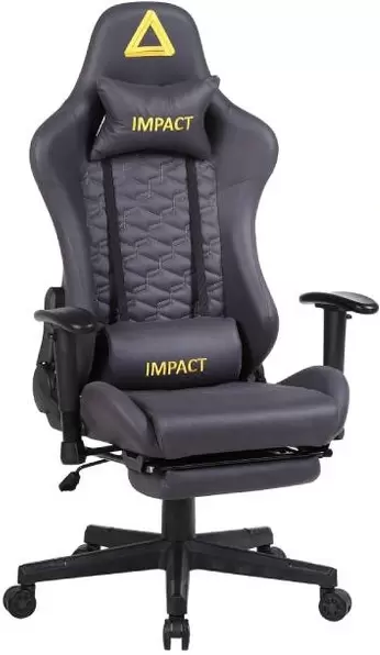 SIGNAL Impact PRO (черный)