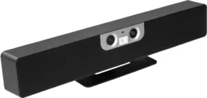 Видеобар Silex Eye-Clarity AMK120 фото