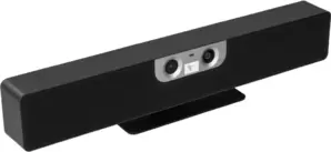 Видеобар Silex Eye-Clarity VMK120 фото