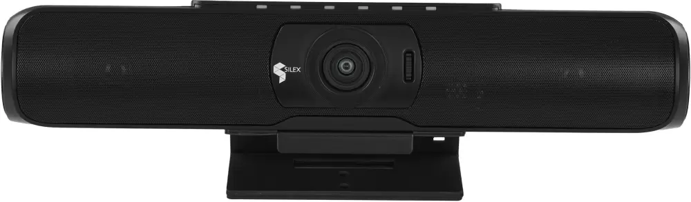 Видеобар Silex Eye-Clarity VMK-02 фото