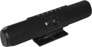 Видеобар Silex Eye-Clarity VMK-03 фото