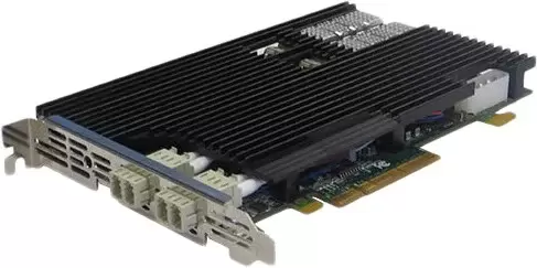 Silicom PE210G2DBI9-SR