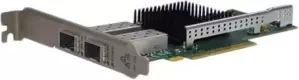 Сетевая карта Silicom PE210G2SPI9A-XR фото