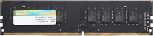 Модуль памяти Silicon Power 4GB DDR4 PC4-21300 SP004GBLFU266N02 фото