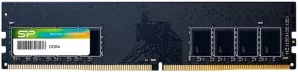 Модуль памяти Silicon Power 8GB DDR4 PC4-21300 SP016GXLZU266B0A фото