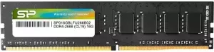 Модуль памяти Silicon-Power 16GB DDR4 PC4-21300 SP016GBLFU266B02 фото