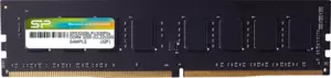 Оперативная память Silicon Power 32ГБ DDR4 3200 МГц SP032GBLFU320F02 фото