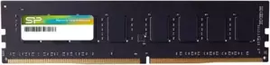 Оперативная память Silicon Power 32GB DDR4 PC4-25600 SP032GBLFU320X02 фото