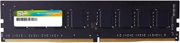 Silicon Power 8ГБ DDR4 3200МГц SP008GBLFU320B02