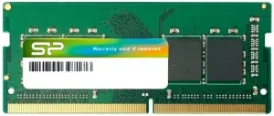 Модуль памяти Silicon Power 8GB DDR4 PC4-21300 SP008GBSFU266B02 фото