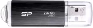 USB Flash Silicon-Power Blaze B02 256GB фото