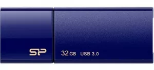 USB-флэш накопитель Silicon Power Blaze B05 32GB SP032GBUF3B05V1D фото