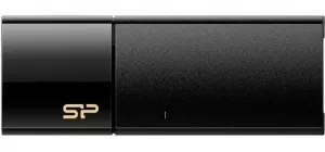 USB-флэш накопитель Silicon Power Blaze B05 8GB (SP008GBUF3B05V1K) фото