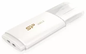 USB-флэш накопитель Silicon Power Blaze B06 64GB (SP064GBUF3B06V1W) фото