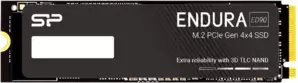 SSD Silicon-Power Endura ED90 4TB SP04KGBP44ED9005 фото