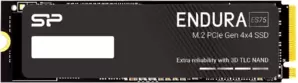 SSD Silicon-Power Endura ES75 1TB SP01KGBP44ES7505 фото