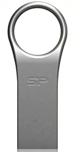 USB-флэш накопитель Silicon Power Firma F80 16GB (SP016GBUF2F80V1S) фото