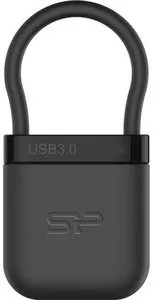 USB-флэш накопитель Silicon Power Jewel J05 16GB (SP016GBUF3J05V1K) фото