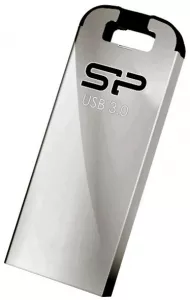 USB-флэш накопитель Silicon Power Jewel J10 8GB (SP008GBUF3J10V1K) фото
