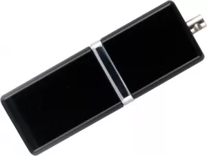 USB-флэш накопитель Silicon Power LuxMini 710 16GB фото