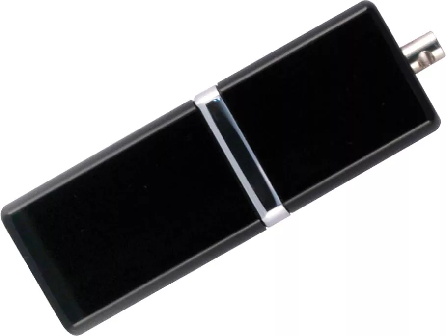 USB-флэш накопитель Silicon Power LuxMini 710 8GB фото