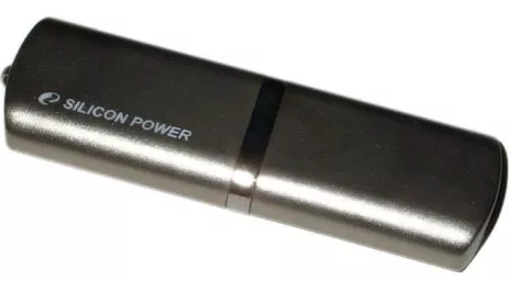 Silicon Power LuxMini 720 16GB