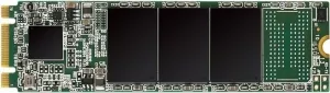 Жесткий диск SSD Silicon Power M55 (SP120GBSS3M55M28) 120Gb фото