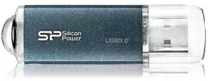 USB-флэш накопитель Silicon Power Marvel M01 16GB (SP016GBUF3M01V1B) фото
